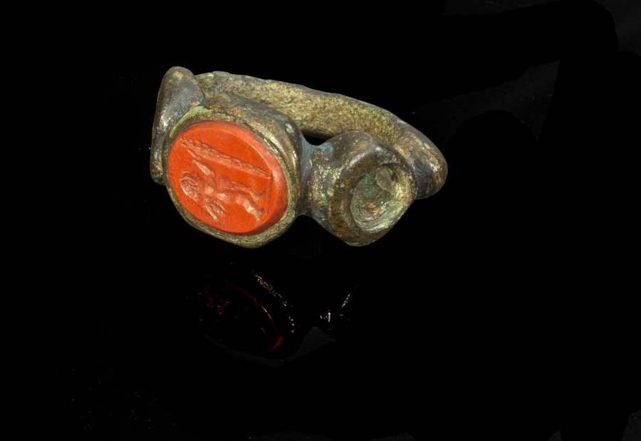 ANTİK SİKKELER NÜMİZMATİK_YX786 (1).jpg