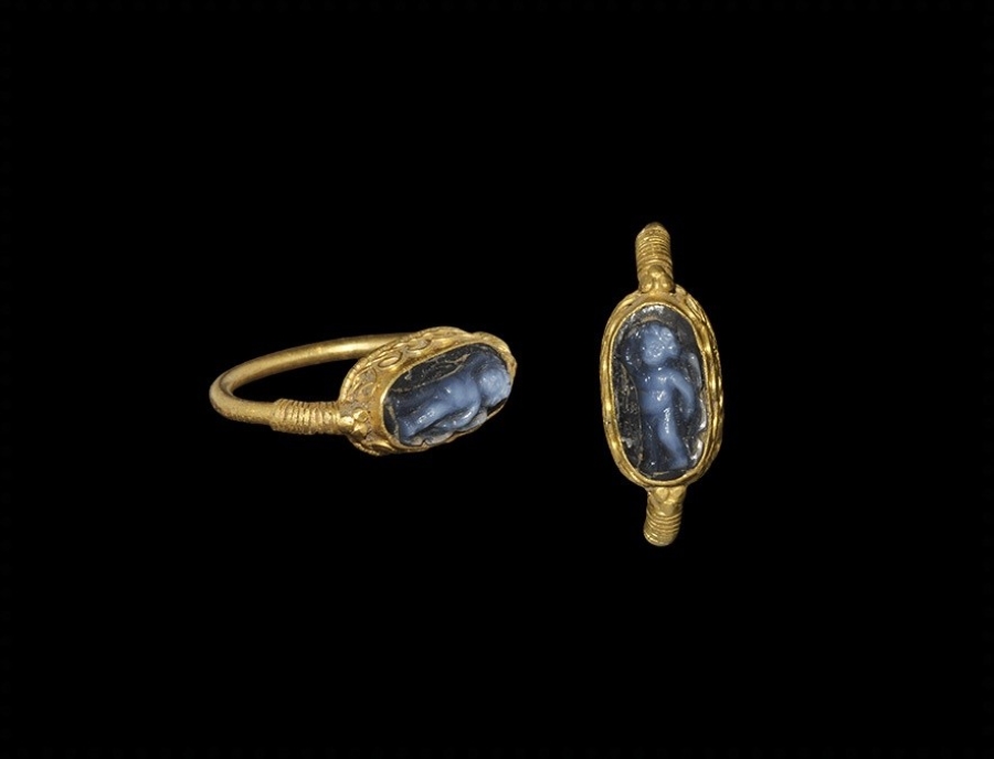 ANTİK SİKKELER NÜMİZMATİK_YX786 (10).jpg