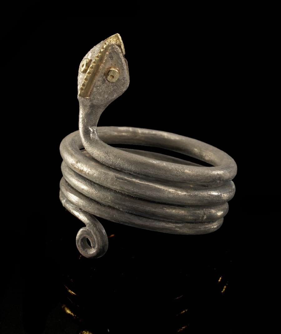 ANTİK SİKKELER NÜMİZMATİK_YX786 (3).jpg