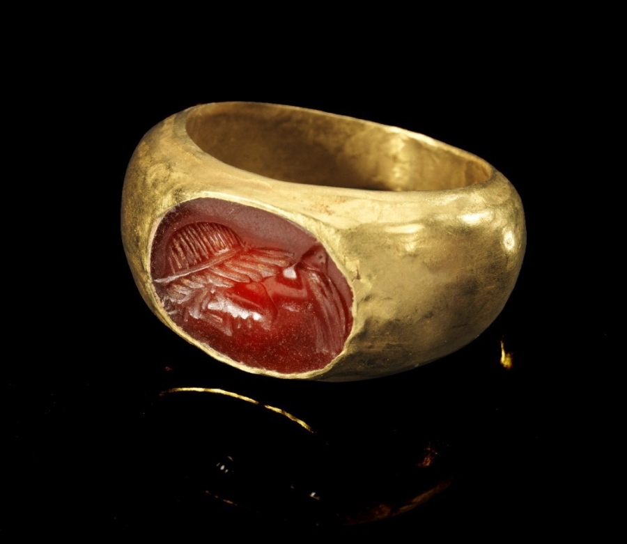 ANTİK SİKKELER NÜMİZMATİK_YX786 (4).jpg