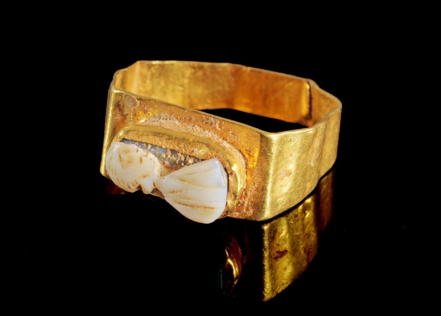 ANTİK SİKKELER NÜMİZMATİK_YX786 (5).jpg