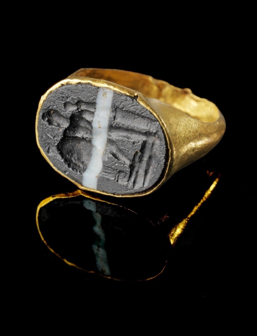 ANTİK SİKKELER NÜMİZMATİK_YX786 (6).jpg