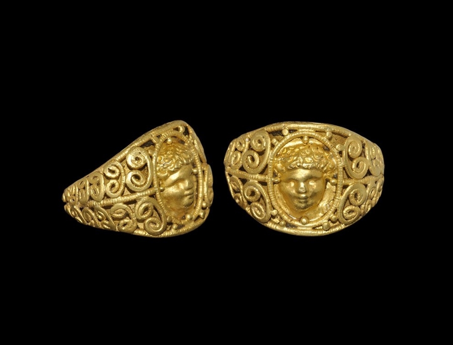 ANTİK SİKKELER NÜMİZMATİK_YX786 (7).jpg