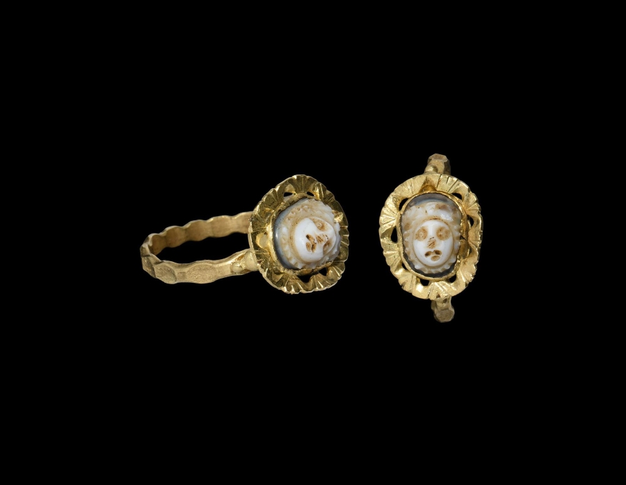 ANTİK SİKKELER NÜMİZMATİK_YX786 (8).jpg