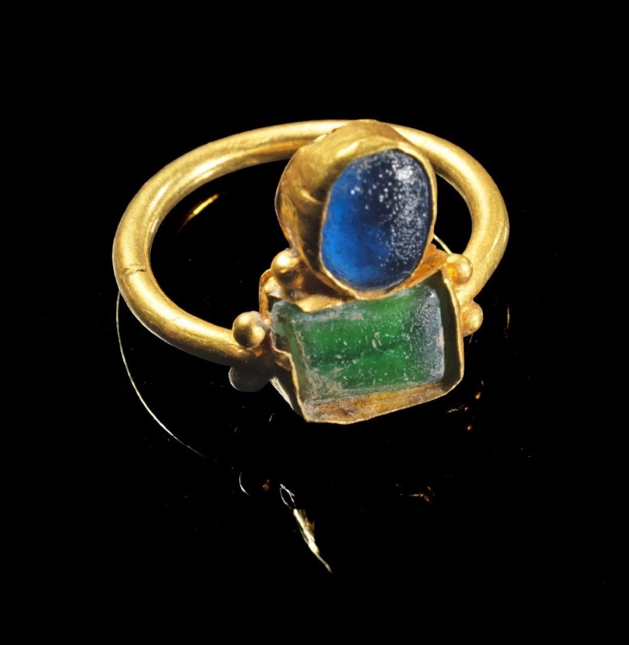 ANTİK SİKKELER NÜMİZMATİK_YXCA56 (10).jpg