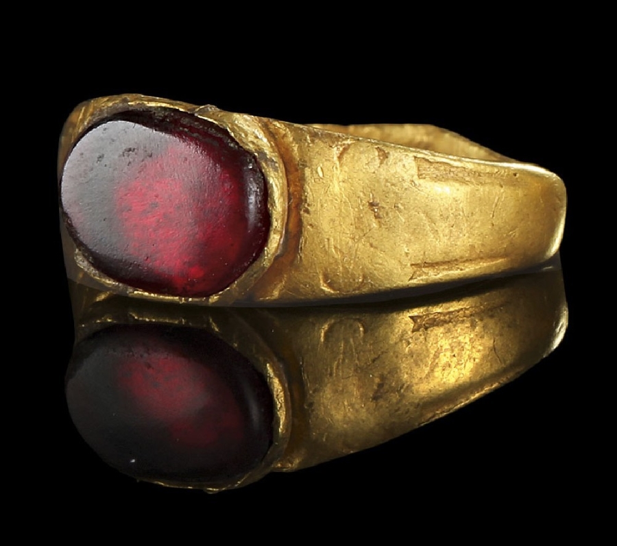 ANTİK SİKKELER NÜMİZMATİK_YXCA56 (3).jpg