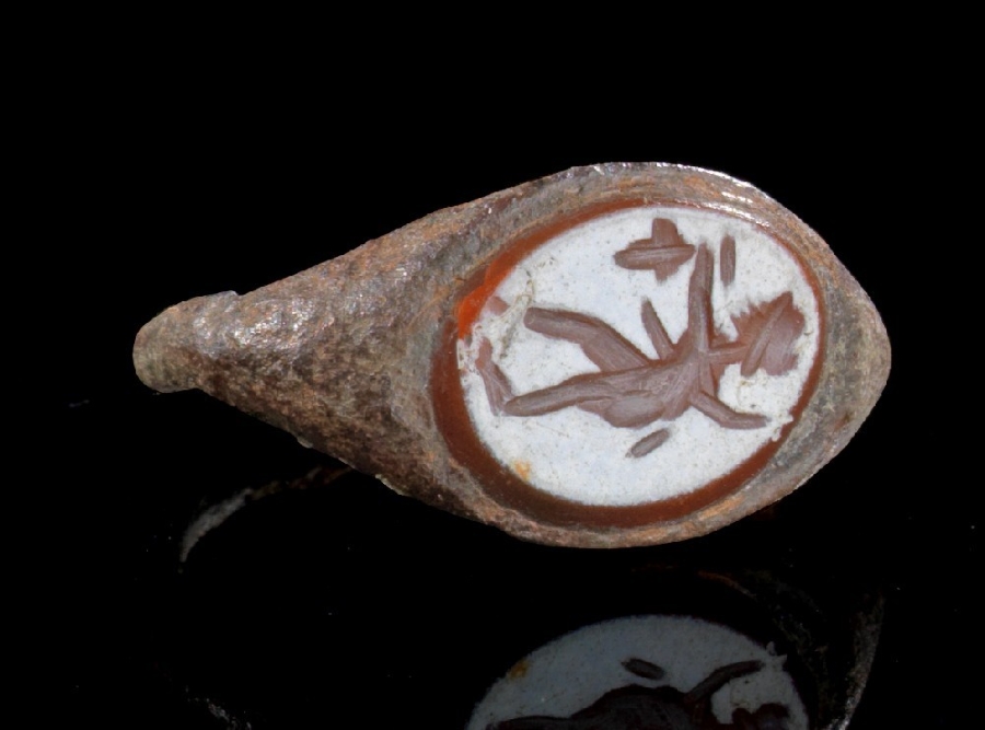 ANTİK SİKKELER NÜMİZMATİK_YXCA56 (4).jpg