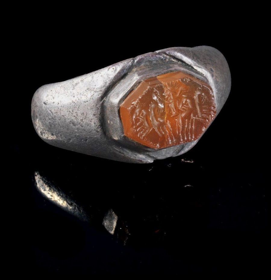 ANTİK SİKKELER NÜMİZMATİK_YXCA56 (6).jpg