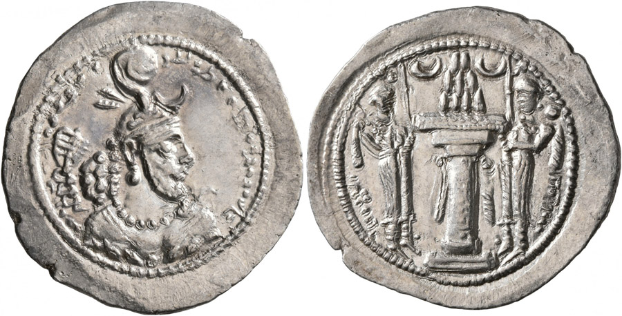 ANTİK SİKKELER NÜMİZMATİK_YZ8X (1).jpg