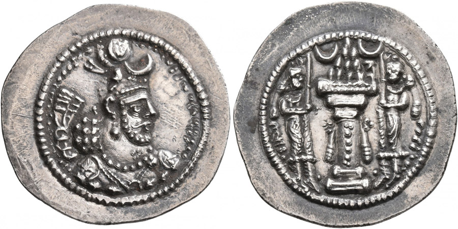 ANTİK SİKKELER NÜMİZMATİK_YZ8X (4).jpg