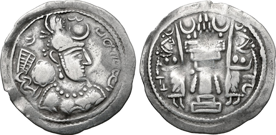 ANTİK SİKKELER NÜMİZMATİK_YZ8X (5).jpg