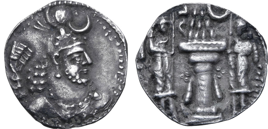 ANTİK SİKKELER NÜMİZMATİK_YZ8X (6).jpg