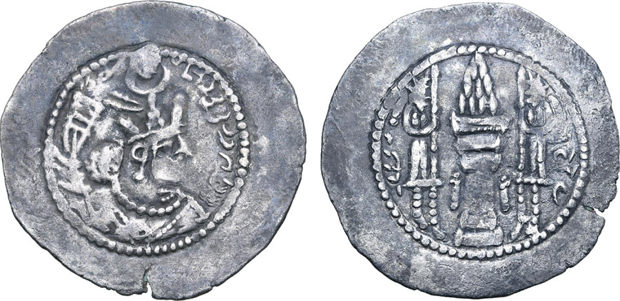 ANTİK SİKKELER NÜMİZMATİK_YZ8X (7).jpg