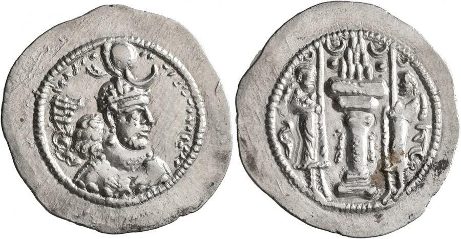 ANTİK SİKKELER NÜMİZMATİK_YZ8X (8).jpg