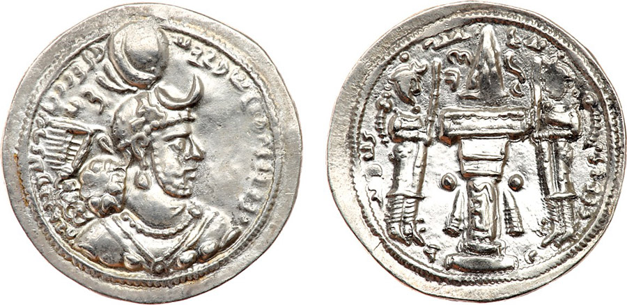 ANTİK SİKKELER NÜMİZMATİK_YZ8X (9).jpg