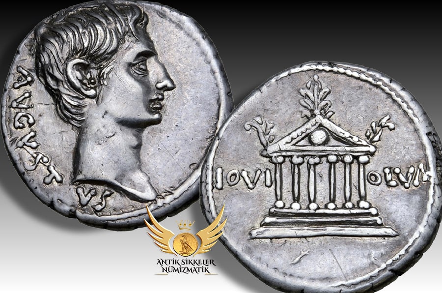 ANTİK SİKKELER NÜMİZMATİK_Z (1).jpg