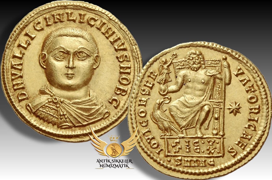 ANTİK SİKKELER NÜMİZMATİK_Z (2).jpg