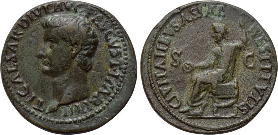 ANTİK SİKKELER NÜMİZMATİK_Z45S (1).jpg