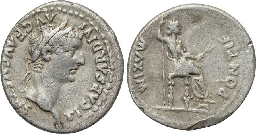 ANTİK SİKKELER NÜMİZMATİK_Z45S (2).jpg