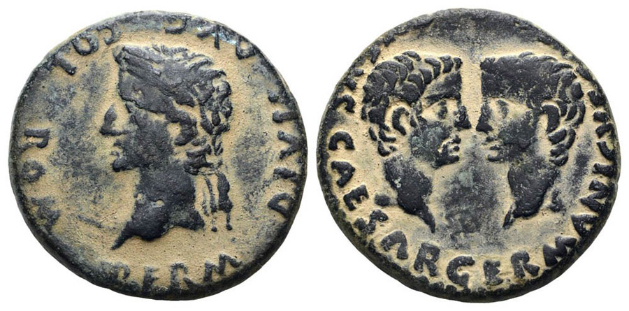 ANTİK SİKKELER NÜMİZMATİK_Z45S (3).jpg