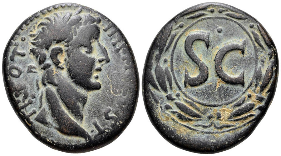 ANTİK SİKKELER NÜMİZMATİK_Z45S (4).jpg