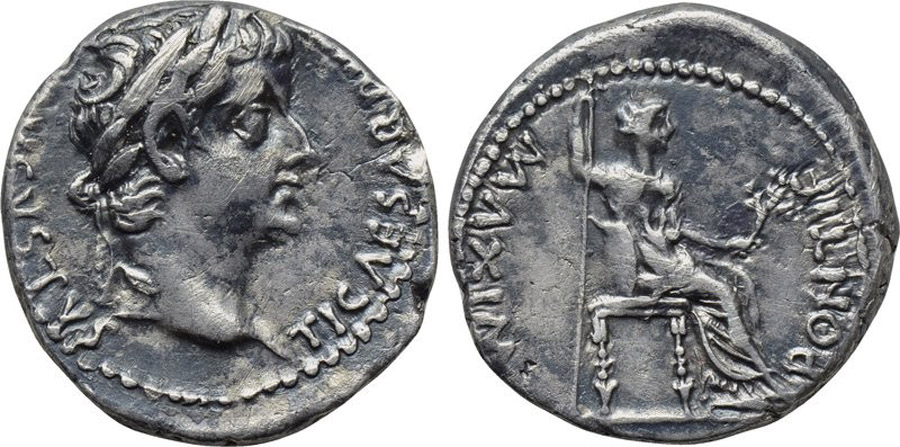 ANTİK SİKKELER NÜMİZMATİK_Z45S (5).jpg