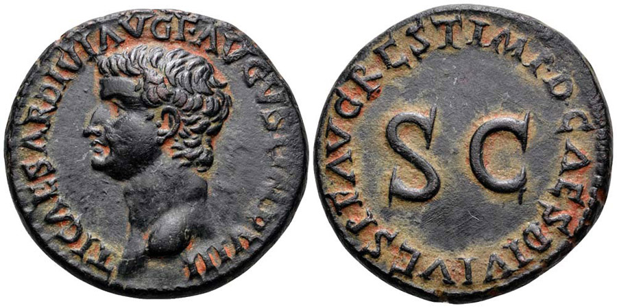 ANTİK SİKKELER NÜMİZMATİK_Z45S (6).jpg