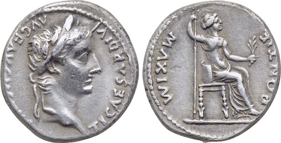 ANTİK SİKKELER NÜMİZMATİK_Z45S (7).jpg