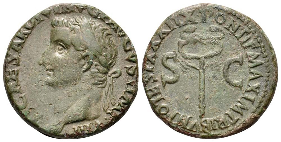 ANTİK SİKKELER NÜMİZMATİK_Z45S (8).jpg