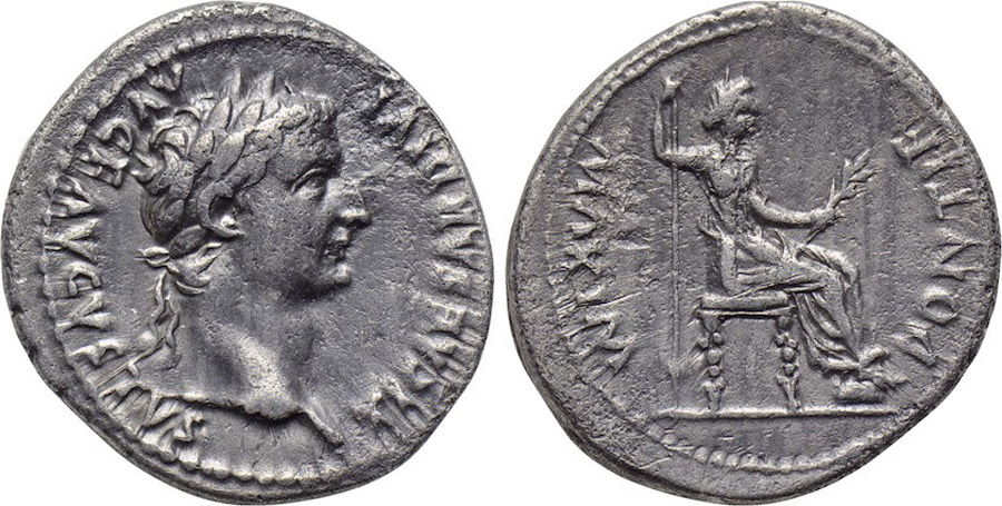 ANTİK SİKKELER NÜMİZMATİK_Z45S (9).jpg