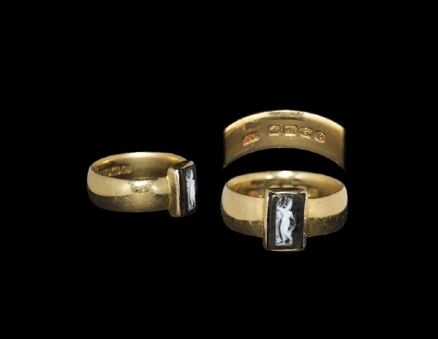 ANTİK SİKKELER NÜMİZMATİK_Z8S (2).jpg