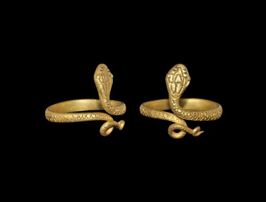 ANTİK SİKKELER NÜMİZMATİK_Z8S (3).jpg