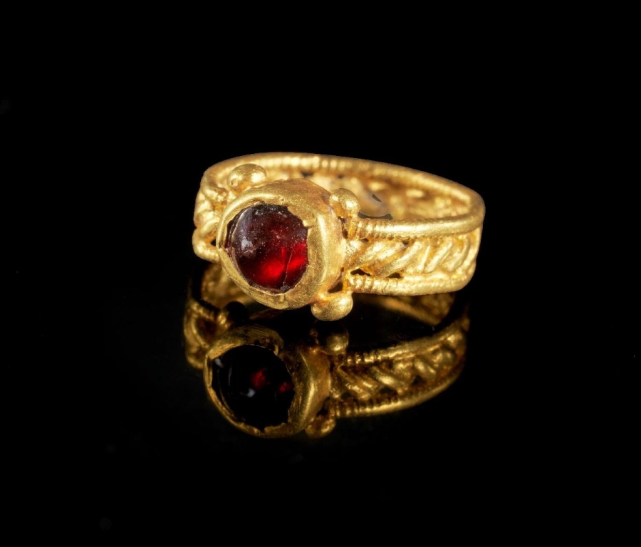 ANTİK SİKKELER NÜMİZMATİK_Z8S (5).jpg