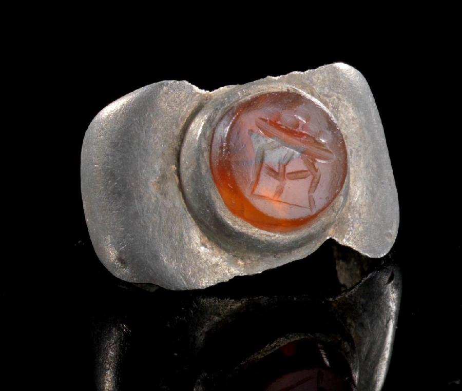 ANTİK SİKKELER NÜMİZMATİK_Z8S (7).jpg