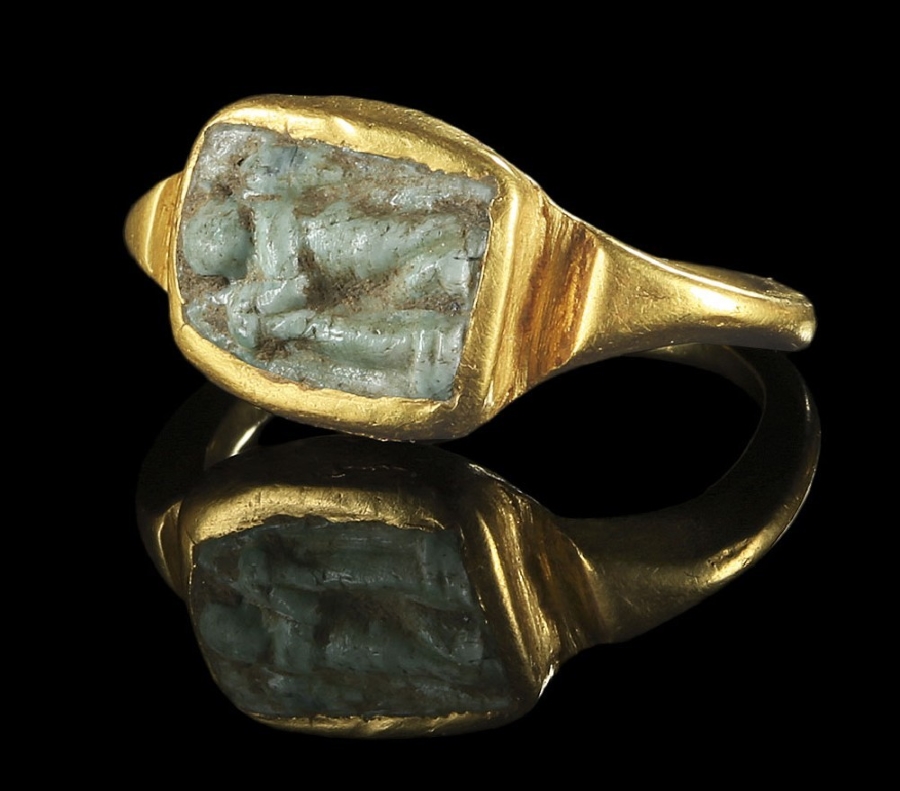 ANTİK SİKKELER NÜMİZMATİK_Z8S (9).jpg