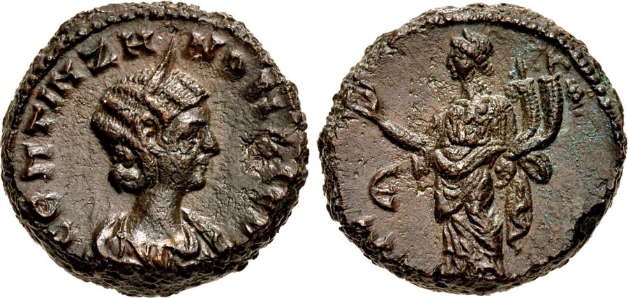 ANTİK SİKKELER NÜMİZMATİK_ZENOBİA (2).jpg