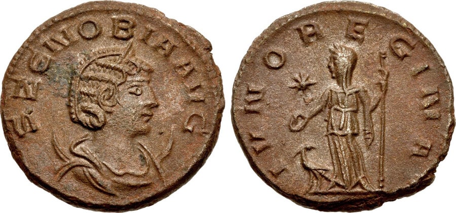 ANTİK SİKKELER NÜMİZMATİK_ZENOBİA (3).jpg