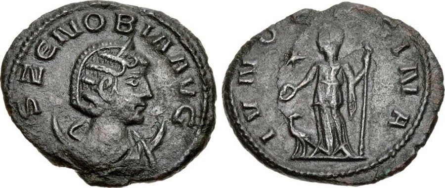 ANTİK SİKKELER NÜMİZMATİK_ZENOBİA (6).jpg