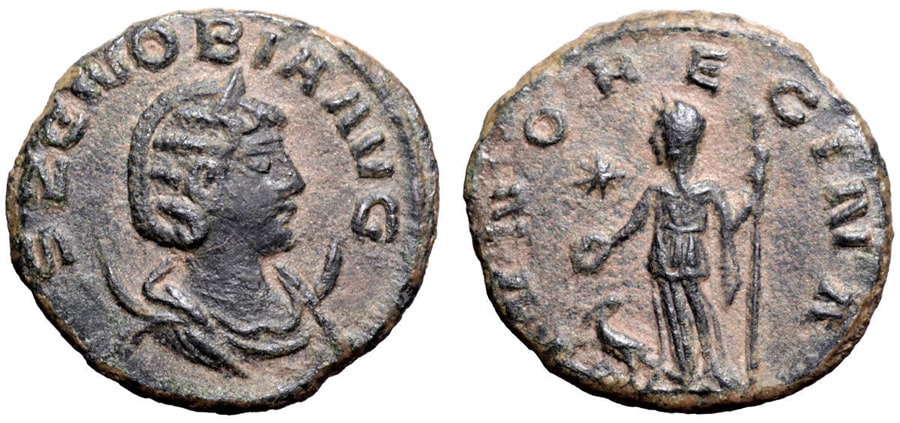 ANTİK SİKKELER NÜMİZMATİK_ZENOBİA (8).jpg