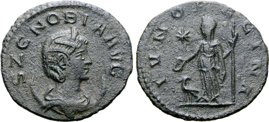 ANTİK SİKKELER NÜMİZMATİK_ZENOBİA (9).jpg