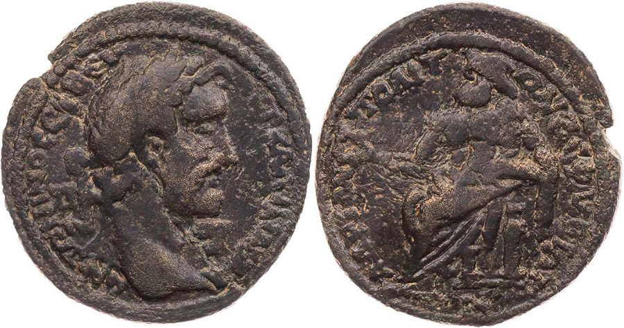 ANTİK SİKKELER NÜMİZMATİK_Zephyrion1 (5).jpg