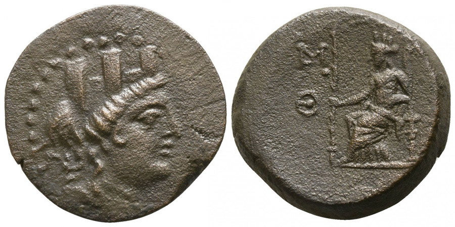 ANTİK SİKKELER NÜMİZMATİK_Zephyrion1 (8).jpg