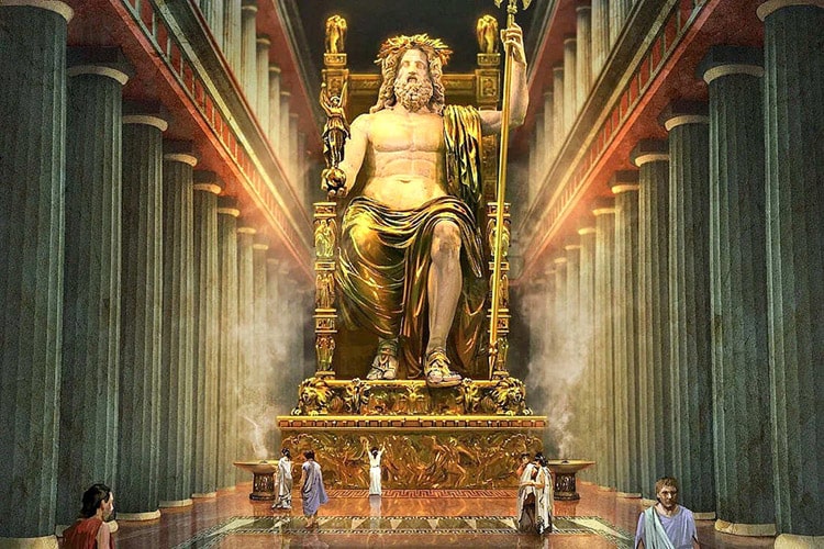 ANTİK SİKKELER NÜMİZMATİK_ZEUS (4).jpg