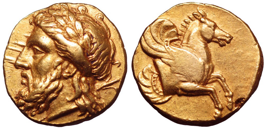 ANTİK SİKKELER NÜMİZMATİK_ZEUS01 (4).jpg