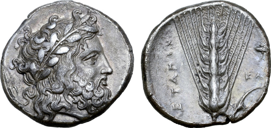 ANTİK SİKKELER NÜMİZMATİK_ZEUS01 (8).jpg