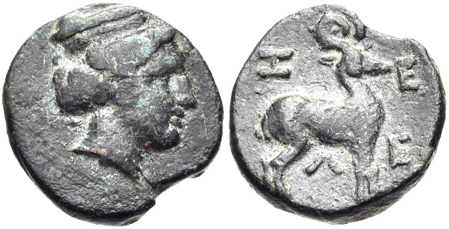 ANTİK SİKKELER NÜMİZMATİK_ZL1 (10).jpg