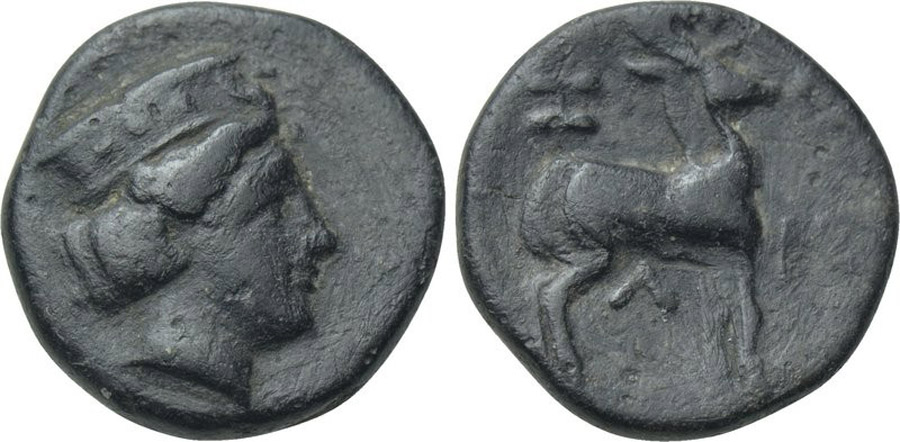 ANTİK SİKKELER NÜMİZMATİK_ZL1 (2).jpg