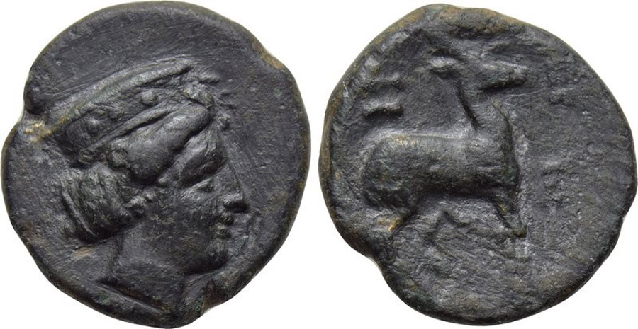 ANTİK SİKKELER NÜMİZMATİK_ZL1 (5).jpg