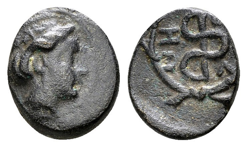 ANTİK SİKKELER NÜMİZMATİK_ZL1 (6).jpg