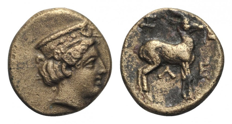 ANTİK SİKKELER NÜMİZMATİK_ZL1 (7).jpg